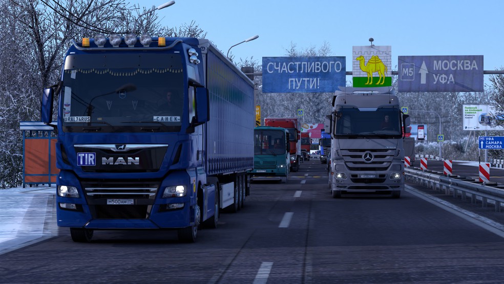 Image by ALEKS_774RUS