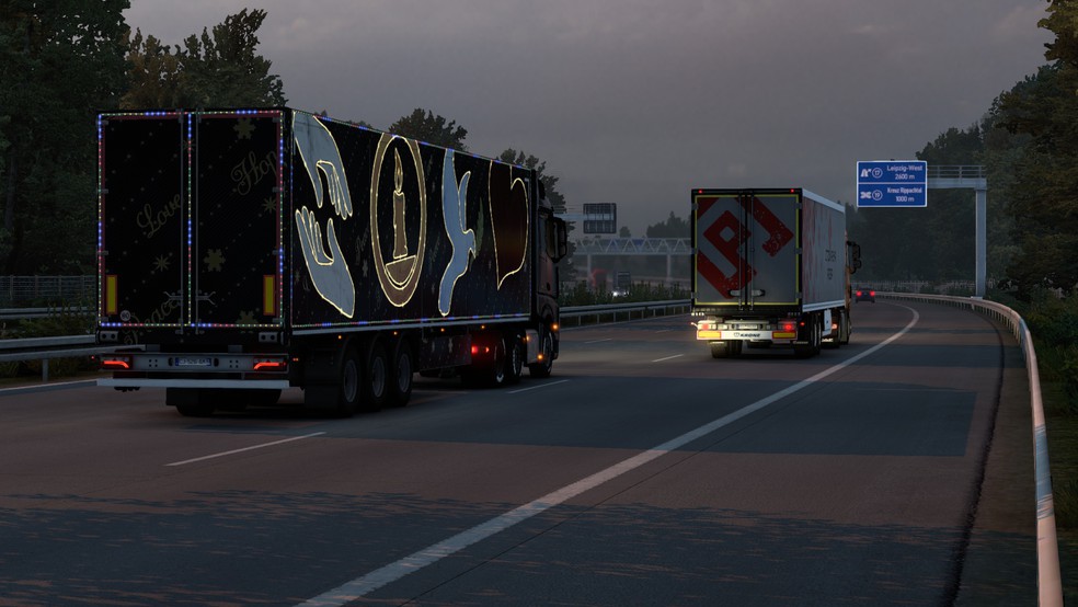 Image by PreCision981