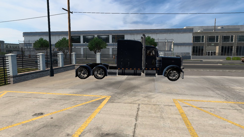 Image by Populouscape