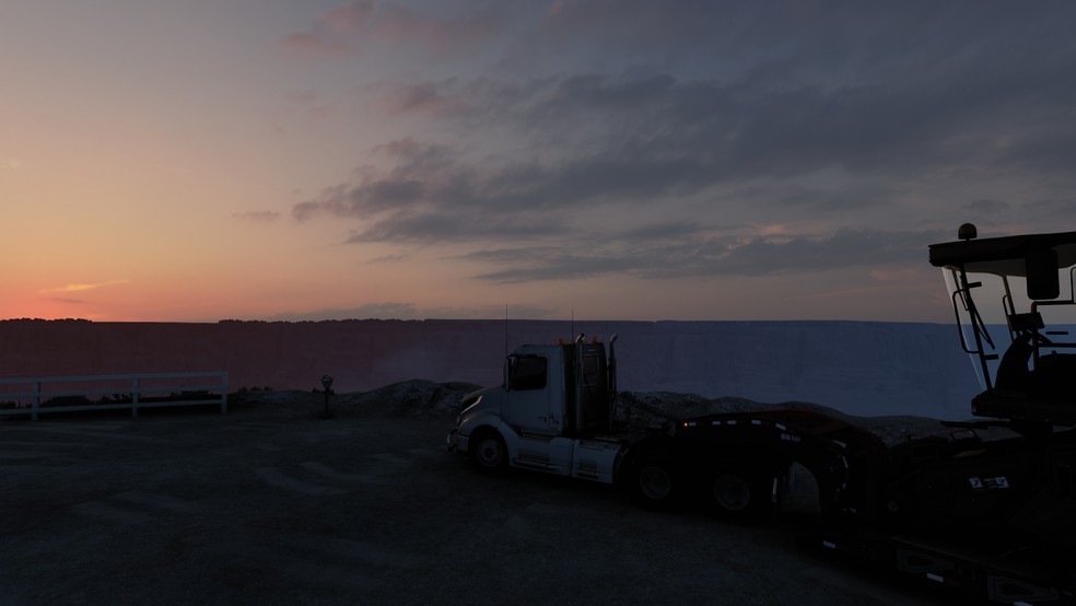 Image by Tarzan_Plays