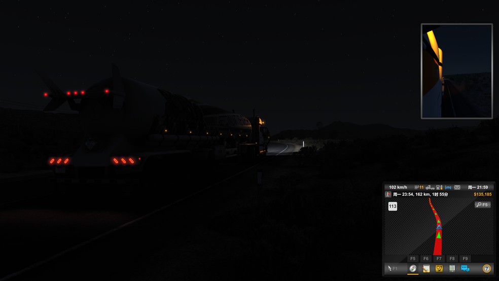 Image by MrAss2039