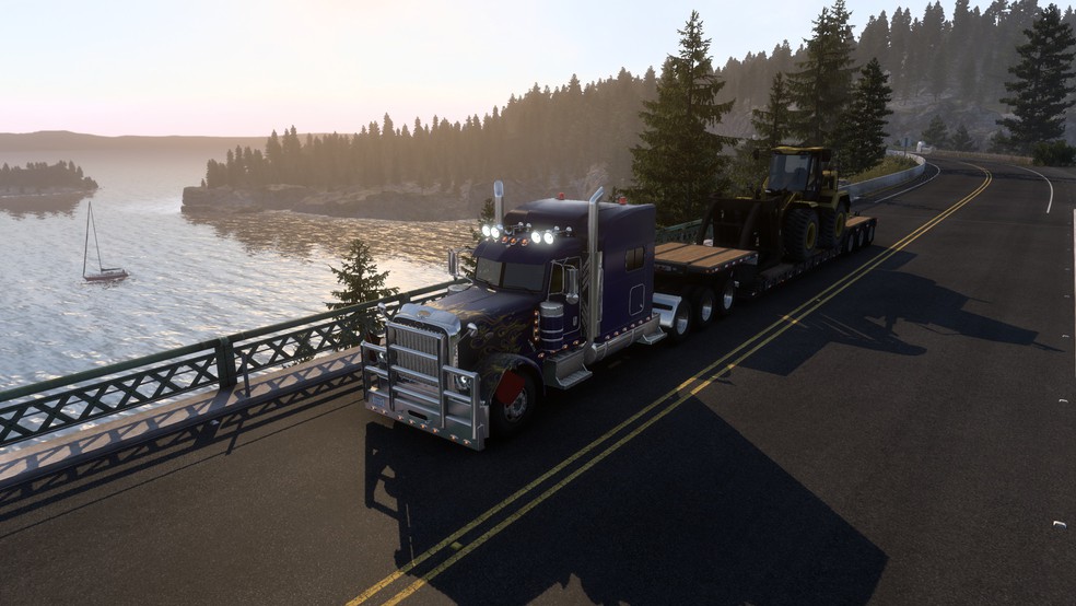 Image by DIMMUxBORGIR