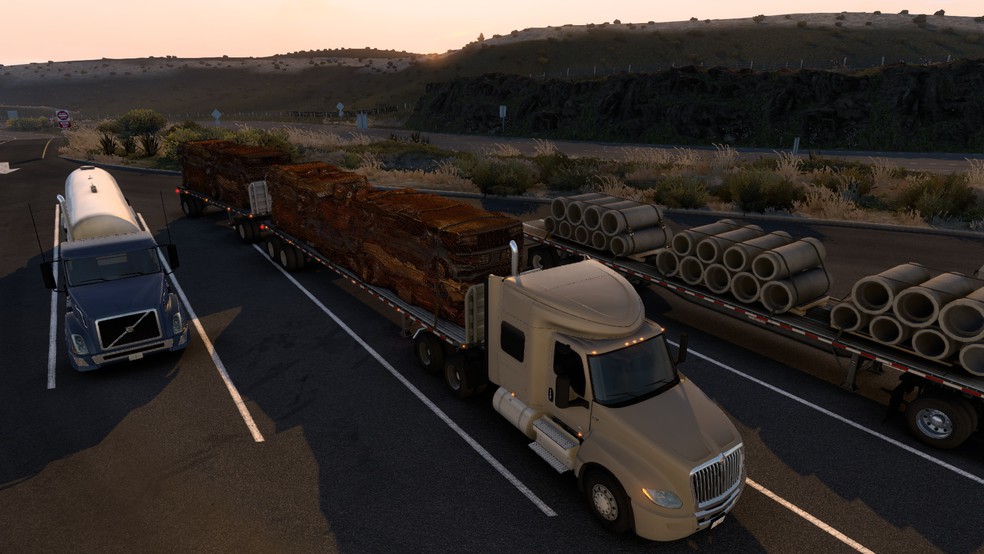 Image by flyingpolarbear