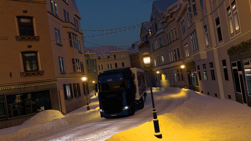 Image by WormWarrior