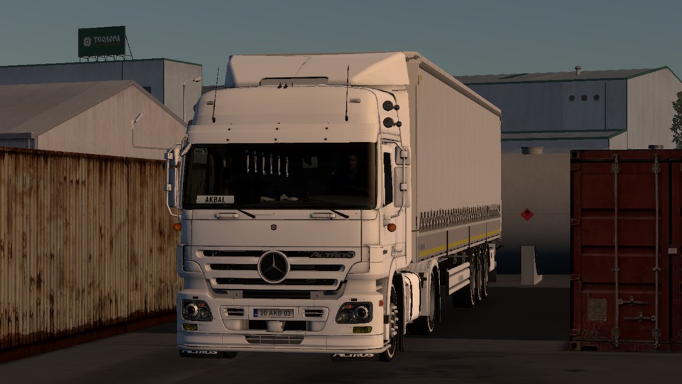 Image by Kamil_akbal