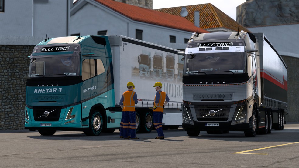 Image by ExaminerIan