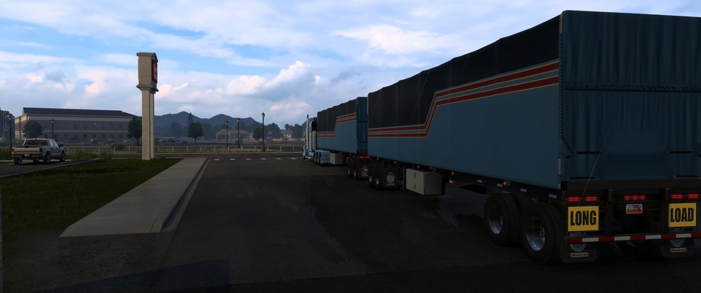 Image by Famouseccles