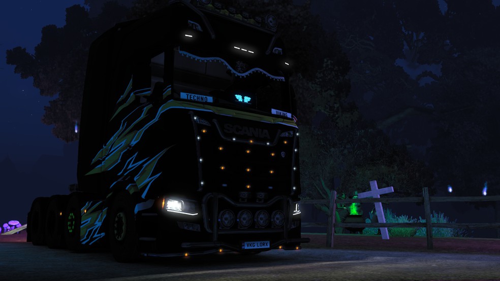 Image by Rosscameron45