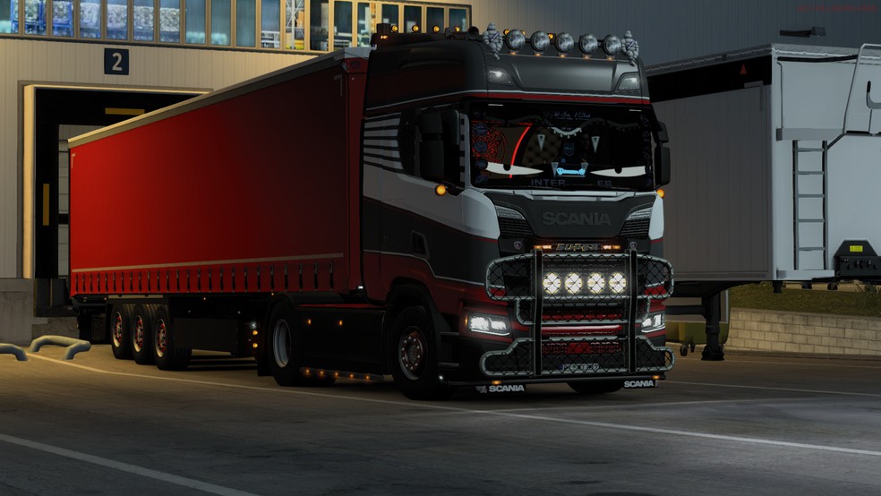 Image by arielayala97