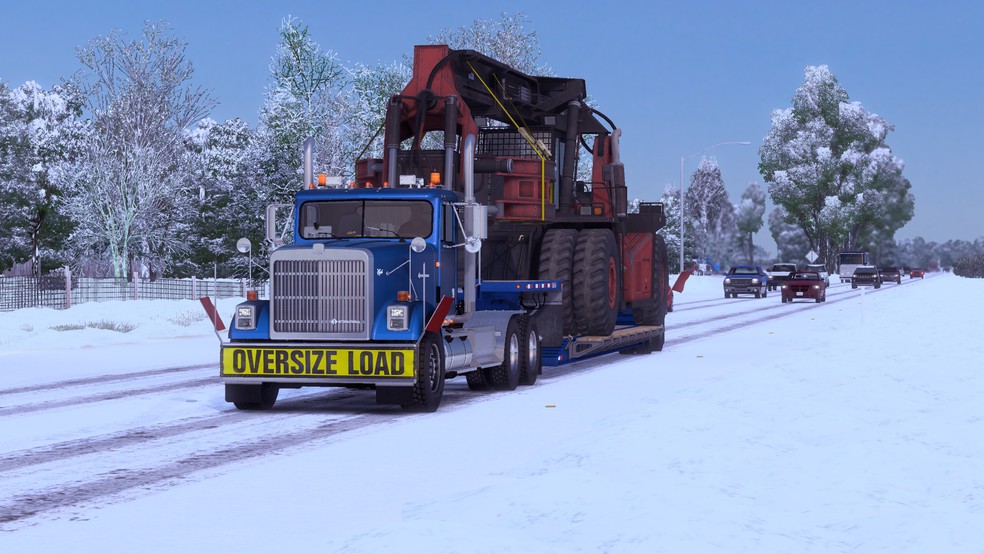 Image by sok_milan_stingl