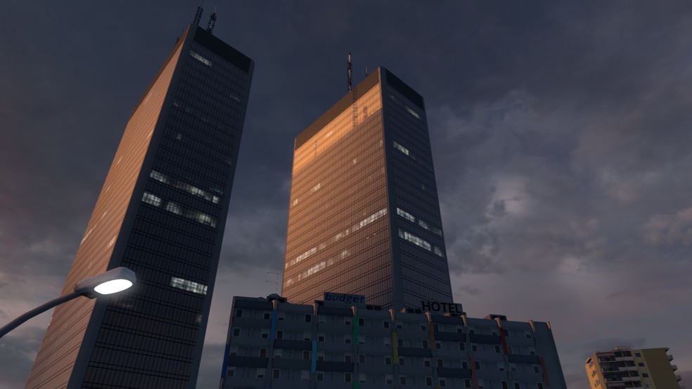 Image by d1hunt