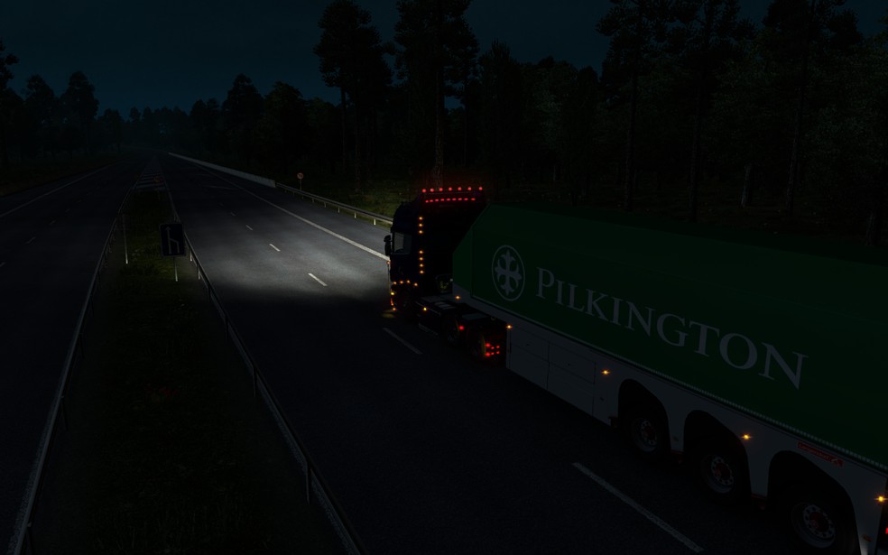 Image by BdK9001