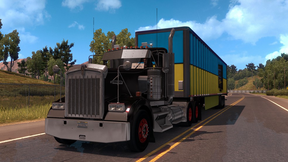 Image by 2876527018295