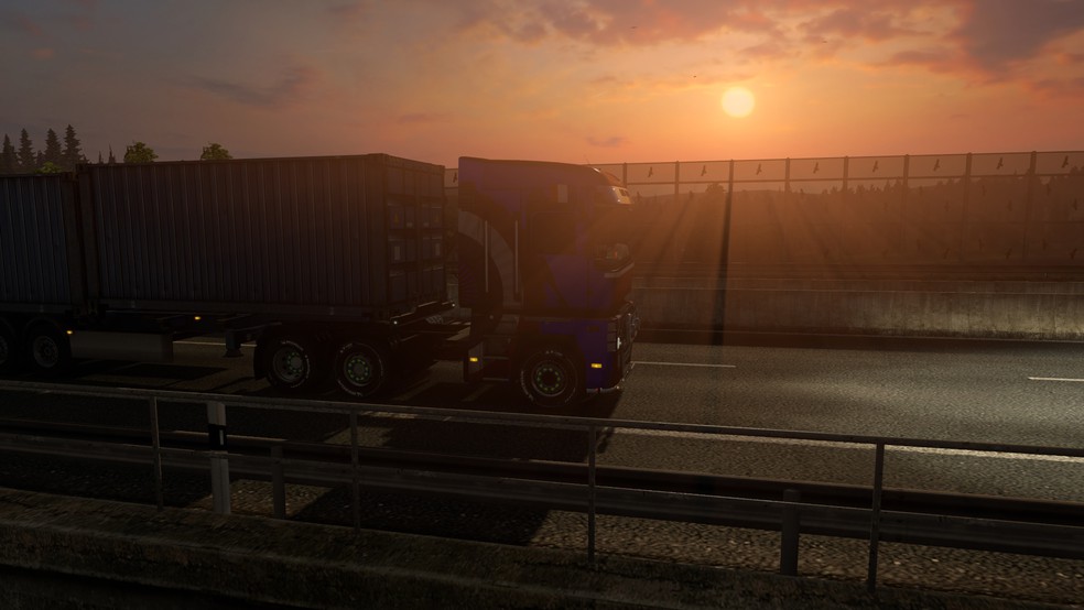 Image by SnowLeopard