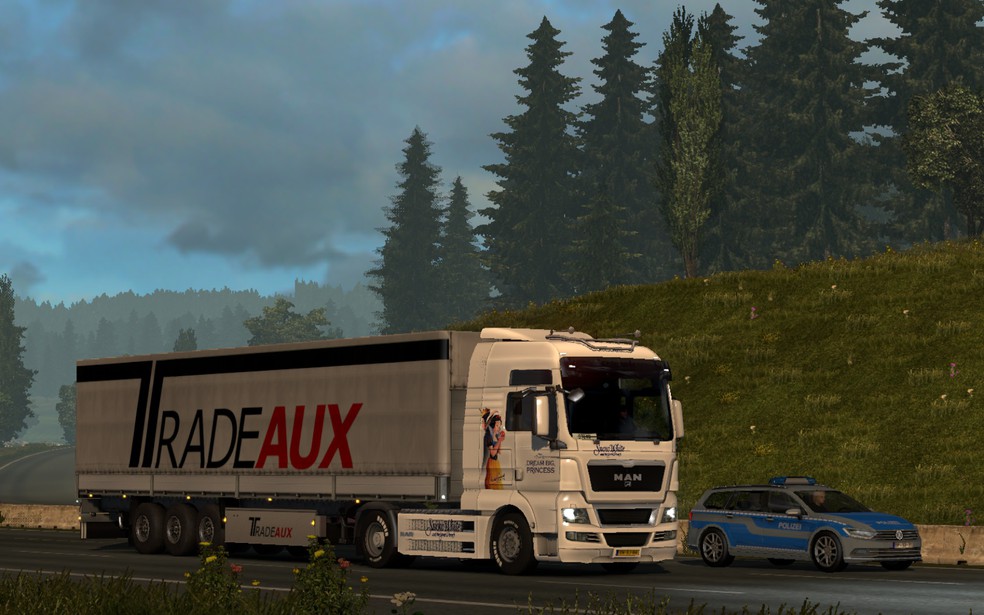 Image by Pocahontas_Yifan