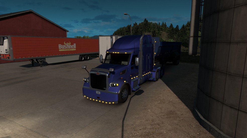 Image by simon19822401