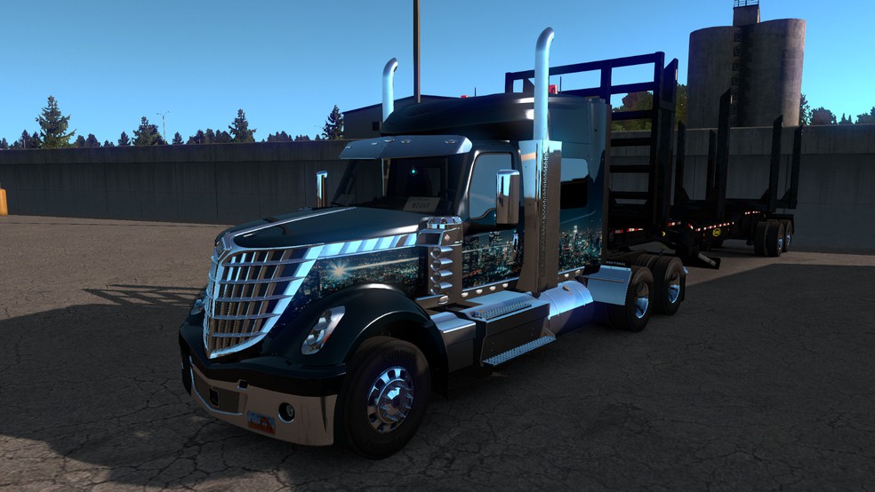 Image by NightBlade13