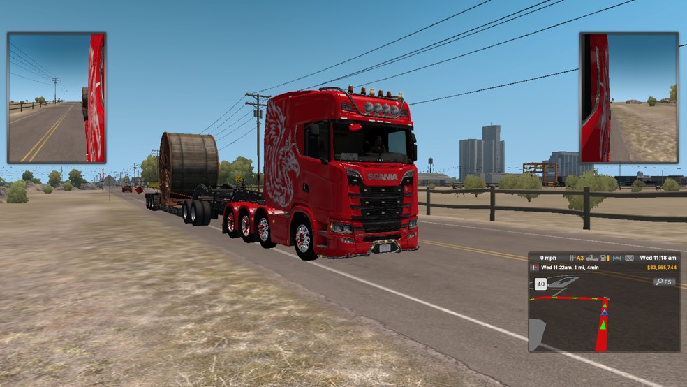 Image by sloppysalmon69