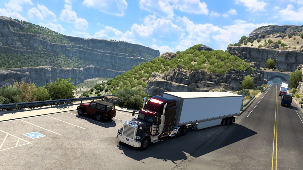 Image by TheFuriator