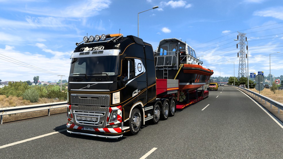 Image by urbanique75