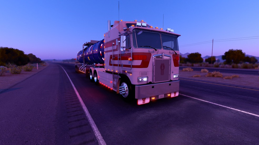 Image by Manueljmendez1