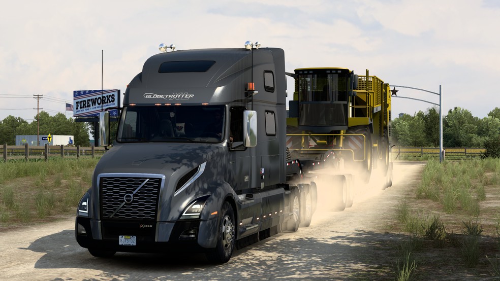 Image by urbanique75