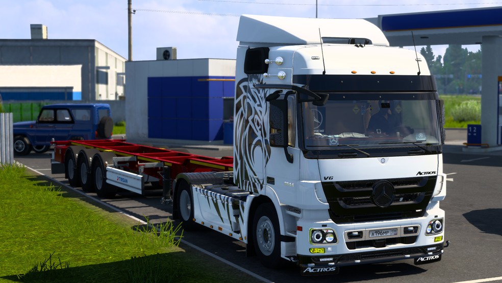 Image by Dallas_Trans