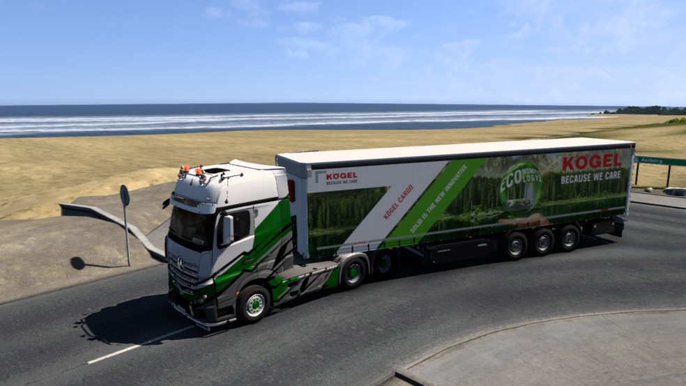 Image by thomasthamrt