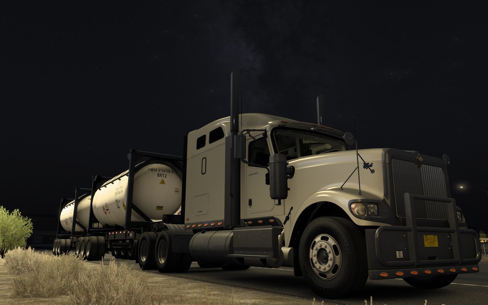 Image by RoadRager2256