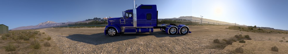 Image by Cowboybiker