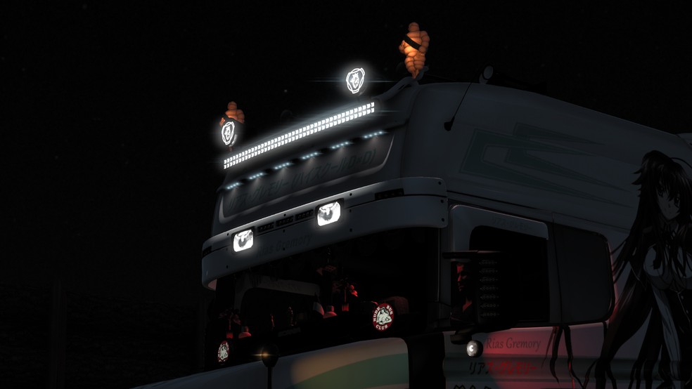 Image by AFFROISTBABO