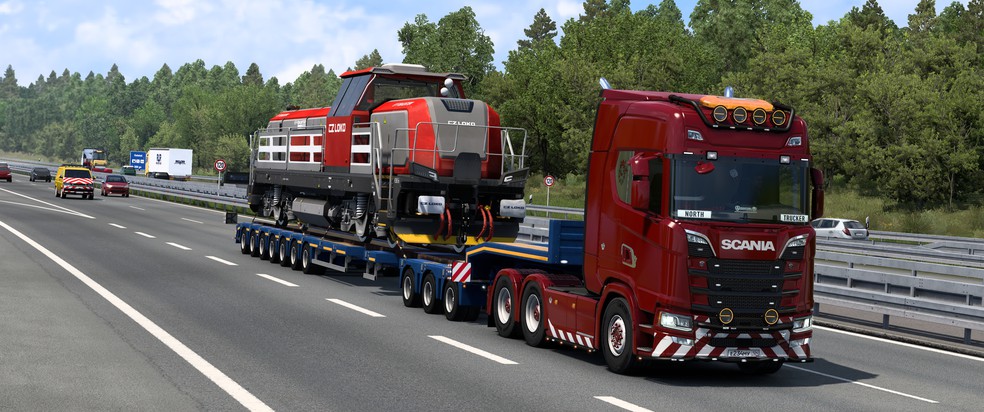 Image by RUS_Northerner