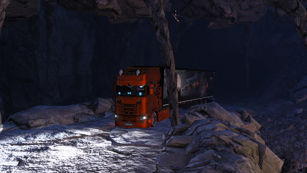 Image by burakhandonmez