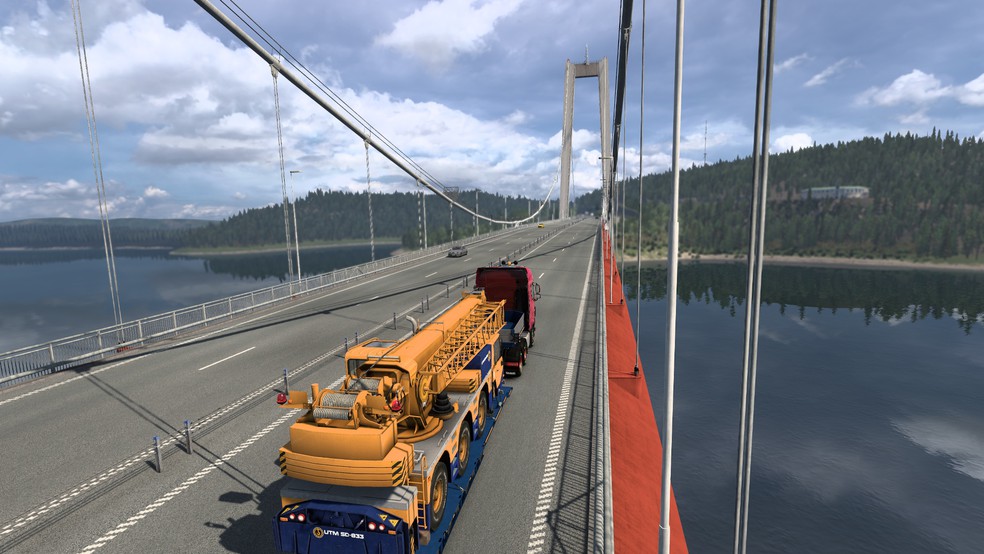 Image by Prof_Papabear