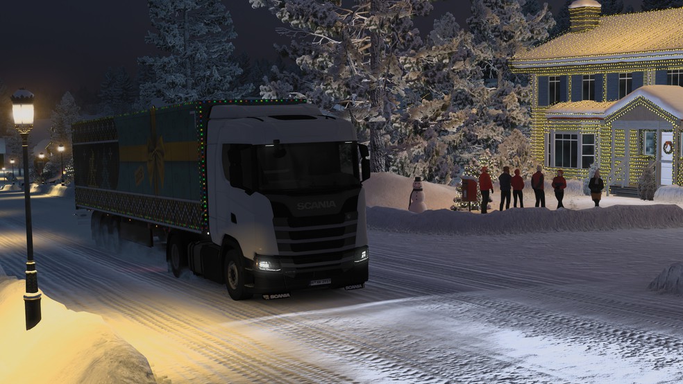 Image by STURM_KATTEN