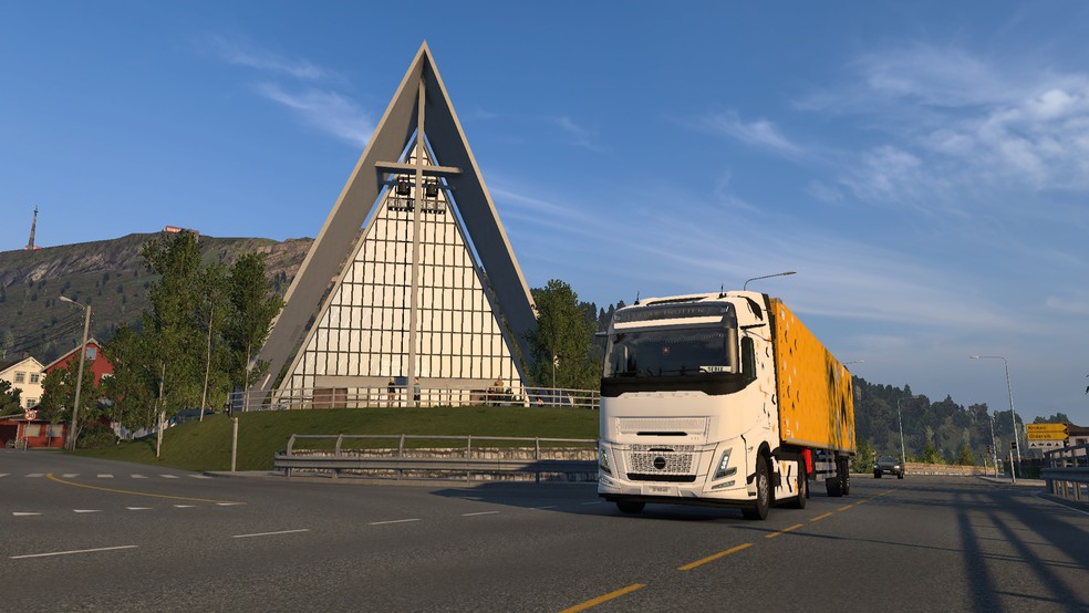 Image by TETSEB123