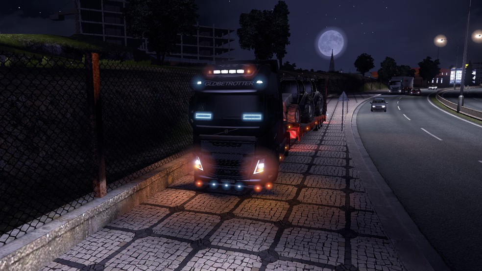 Image by kosa1996