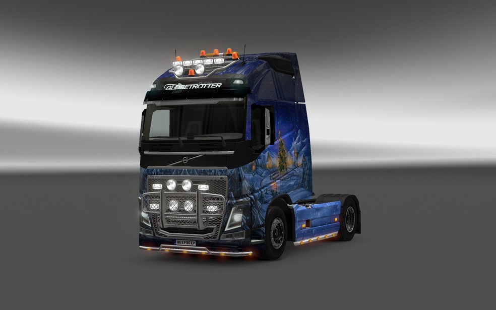 Image by badyljunior