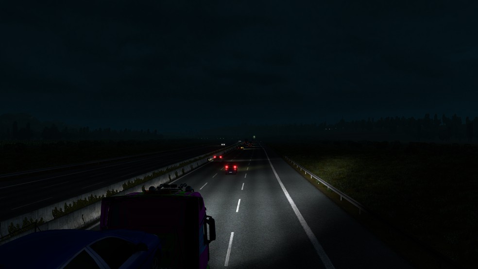 Image by ReuterTrucks