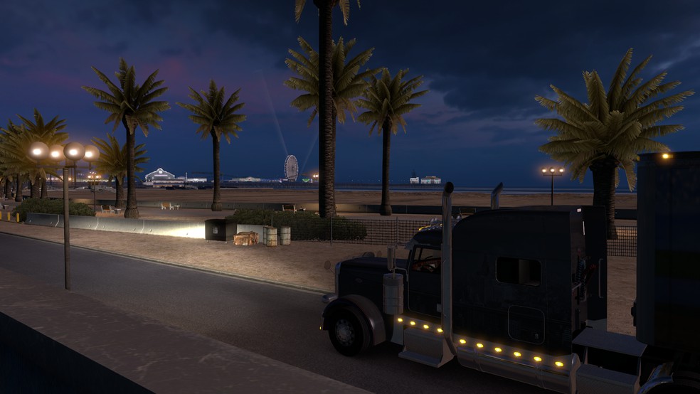 Image by SinagritBaba