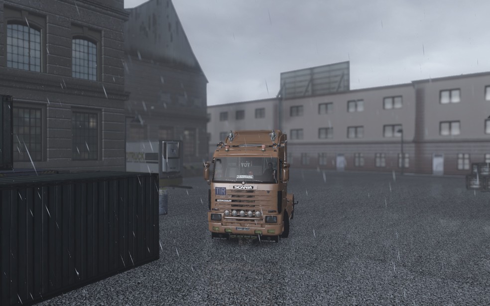 Image by Landy94