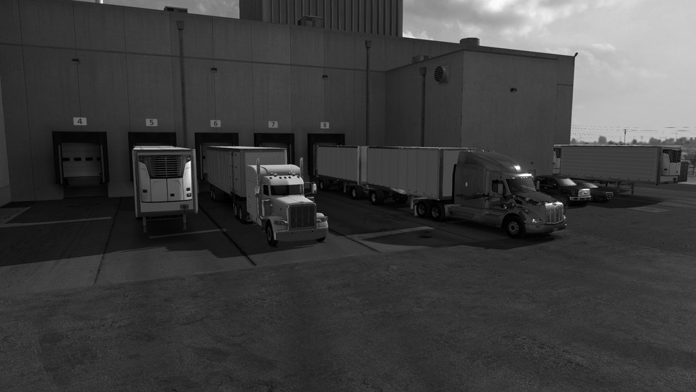 Image by bluegodsmack