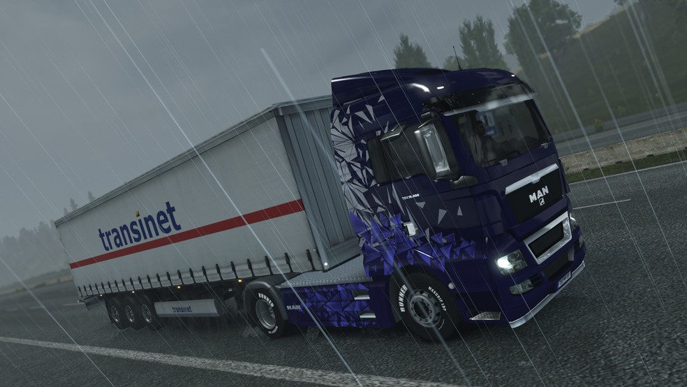 Image by DimontallicA