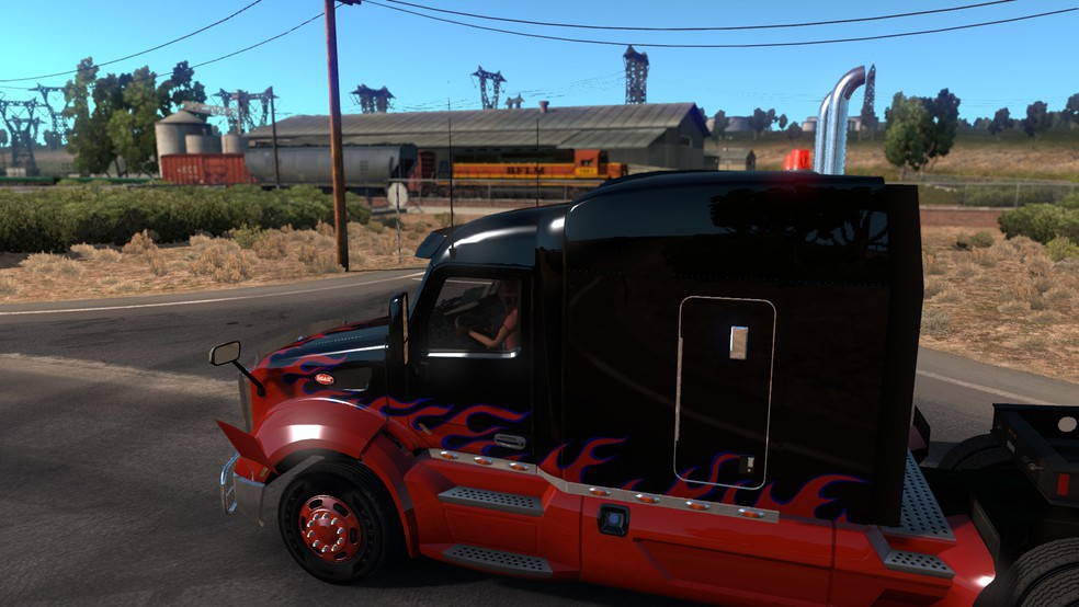 Image by EdenStarGazer