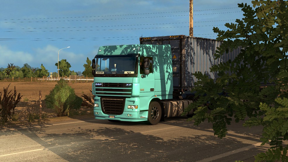 Image by Jacky_Marius