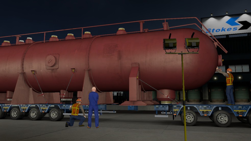 Image by MattJabscurtos