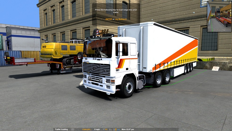 Image by kevuk29