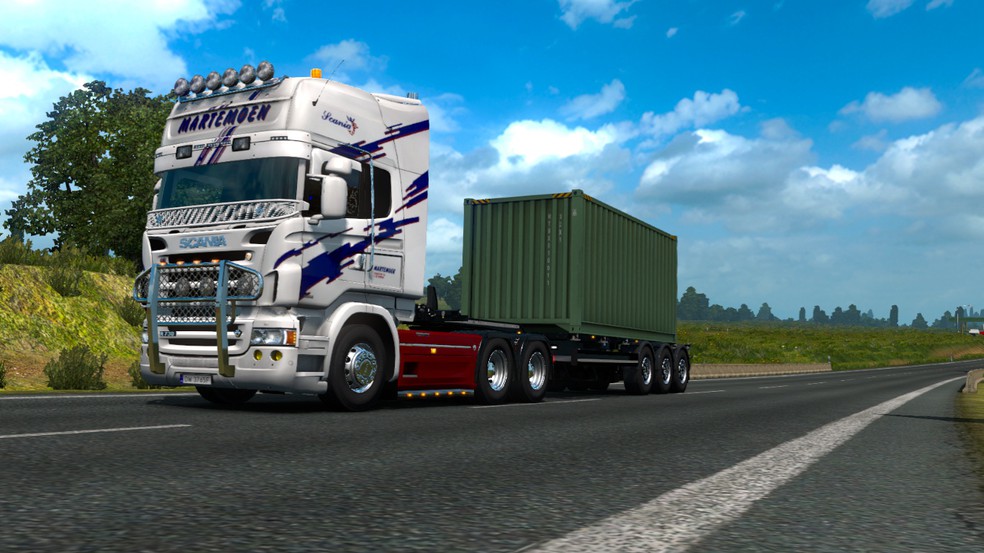 Image by PolishDriver123