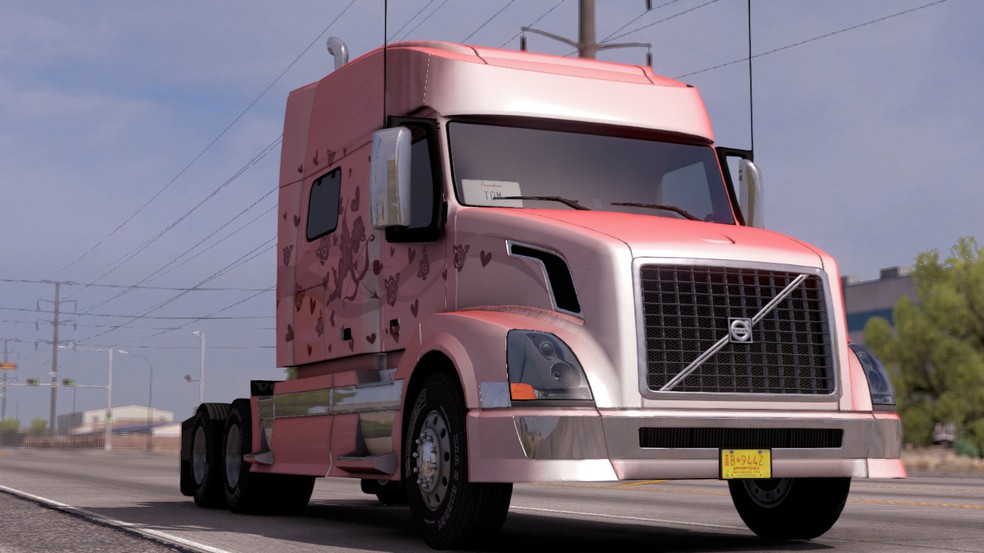 Image by GlutPaprykarz