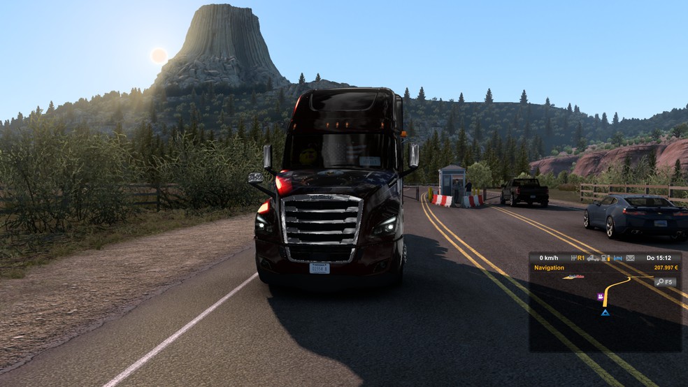 Image by TruckerHoelli